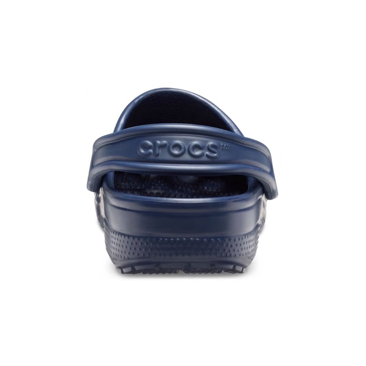 【残りわずか】Classic Clog