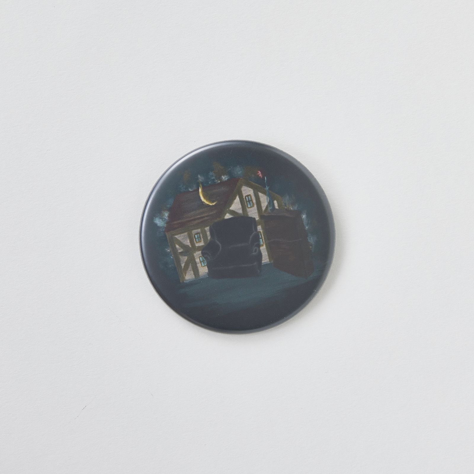 【残りわずか】Issue#8