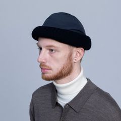 【残り一点】Cassia Dome Cap