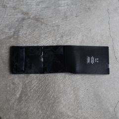 【限定モノ】ショートウォレット2.0