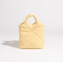 【残り一点】Tote Bag(SMALL)