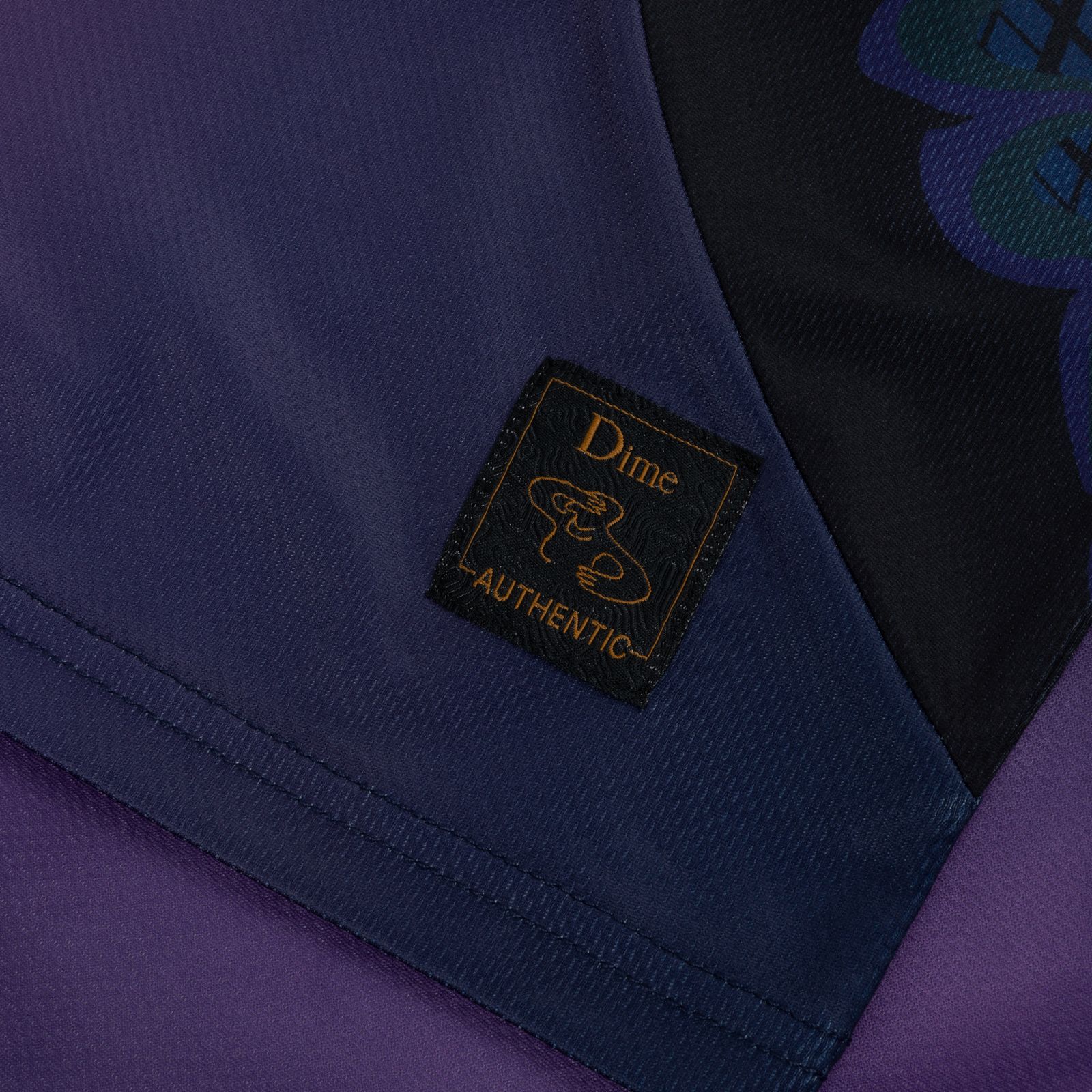 【残りわずか】Holy Flame Jersey