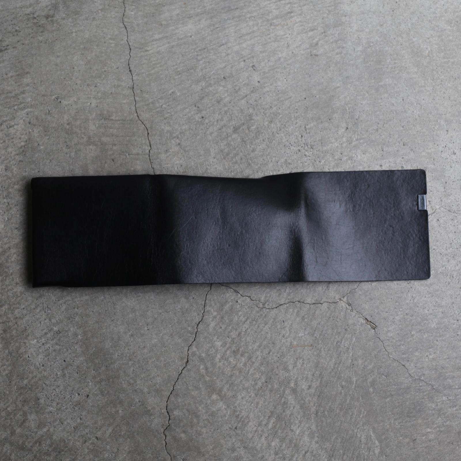 【残りわずか】ショートウォレット2.0