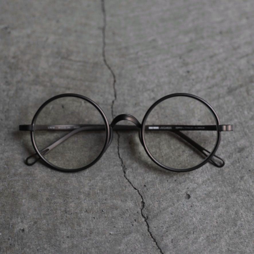 【残り一点】RGOOUW50