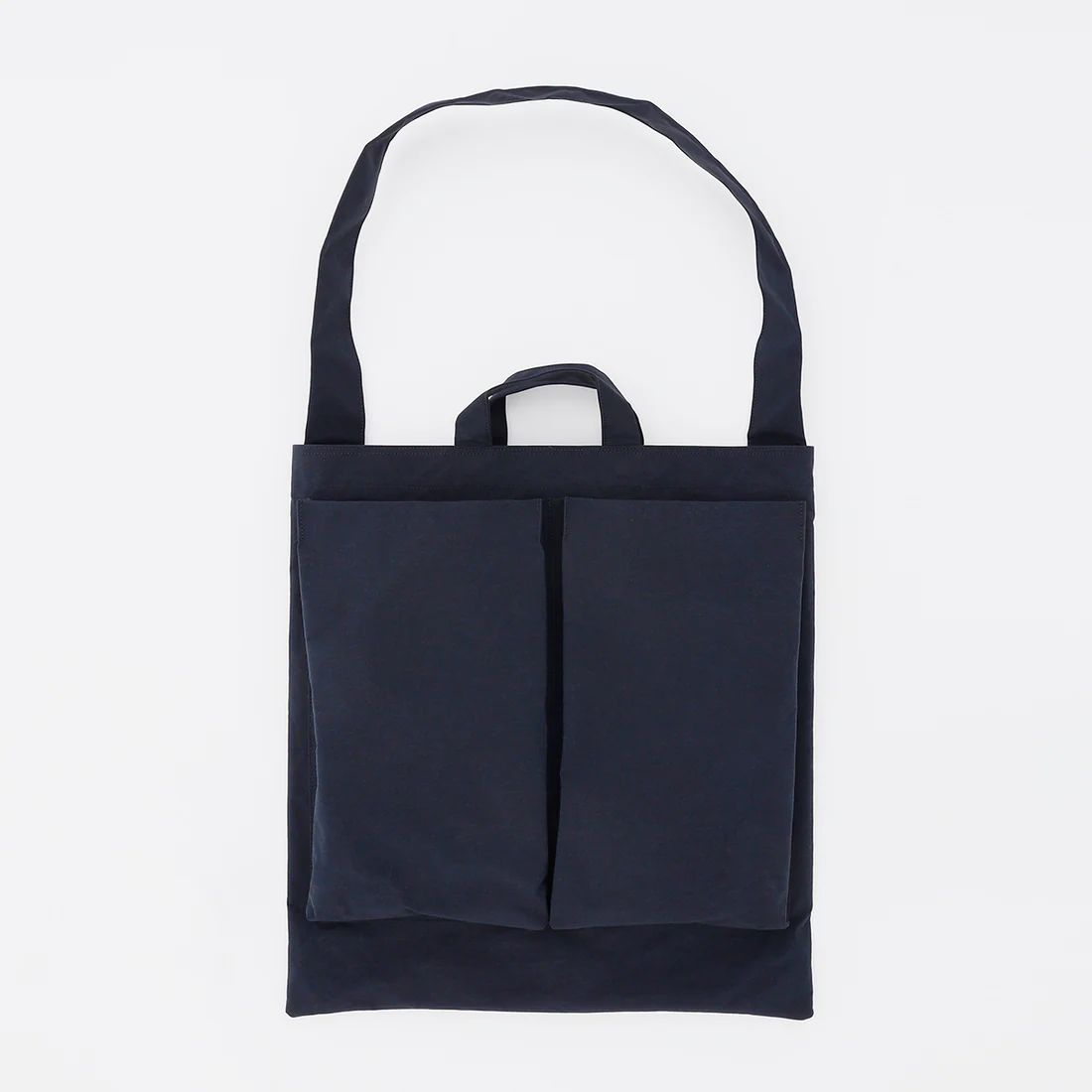 【残りわずか】Annie Helmet Vegetable Bag(CERATO WR)