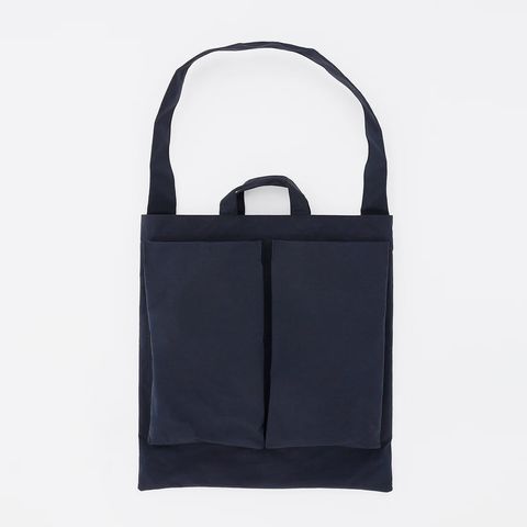 【残りわずか】Annie Helmet Vegetable Bag(CERATO WR)