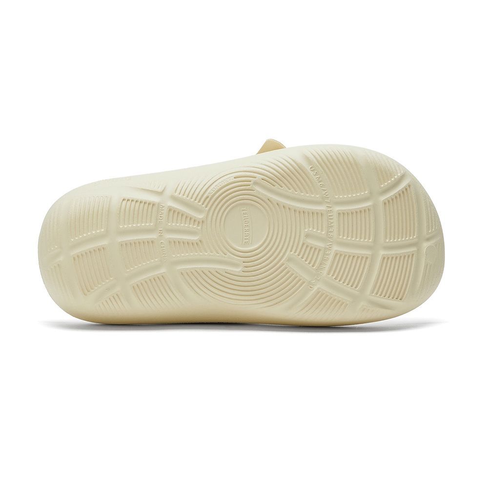 【残りわずか】Zerovity Flip Flop Sport