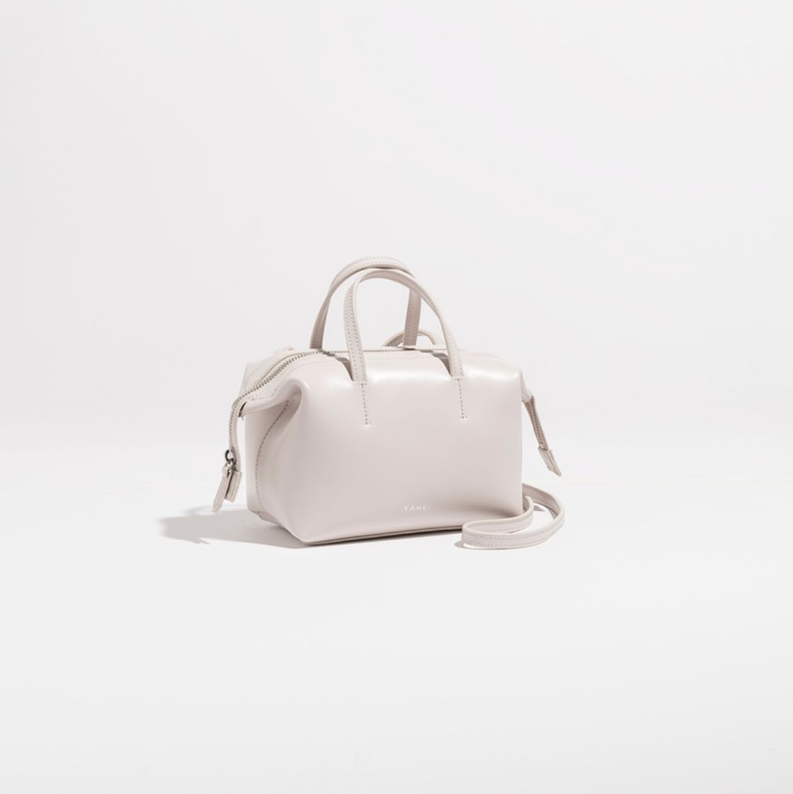 【残り一点】Cross Body Bag