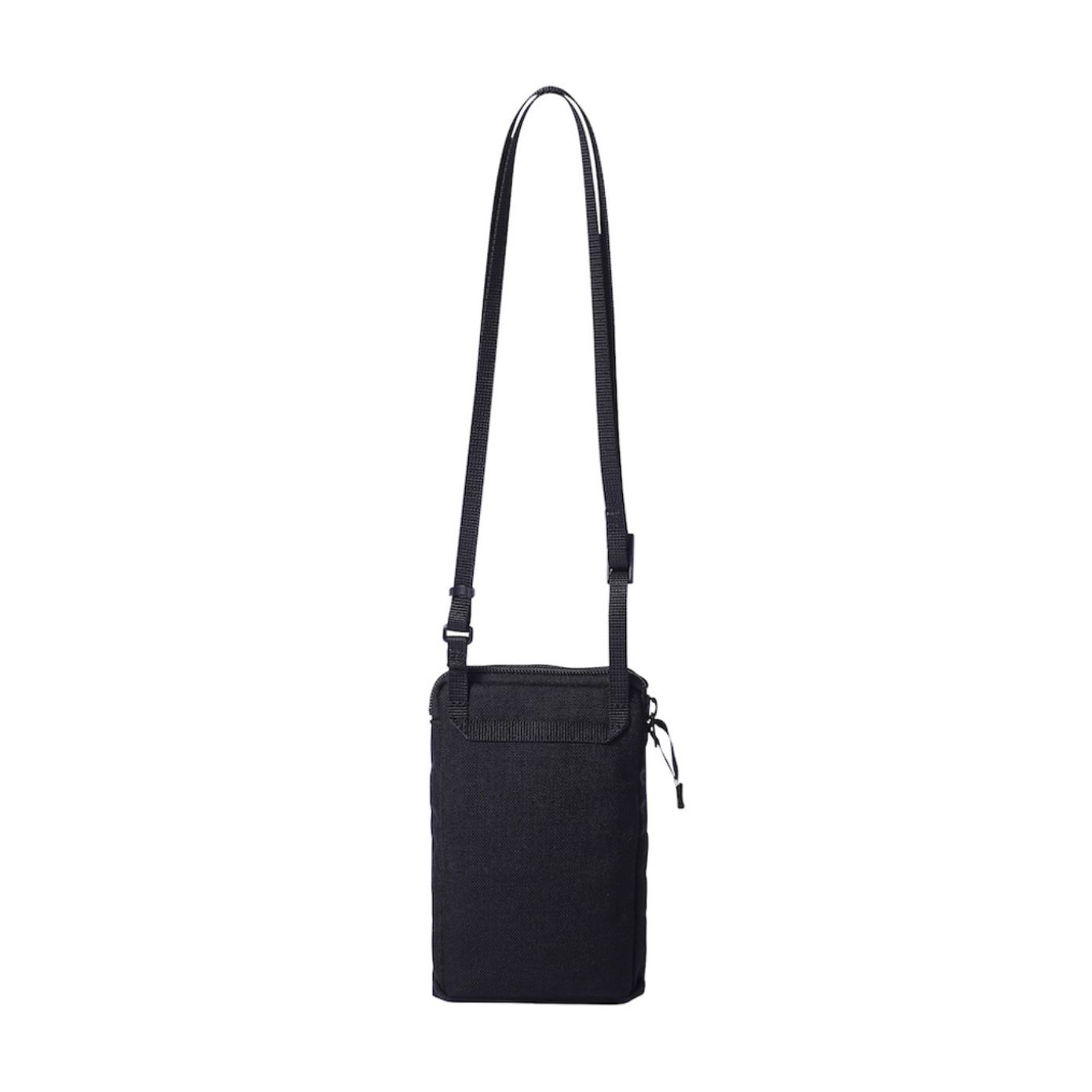 【残り一点】Shoulder Pouch