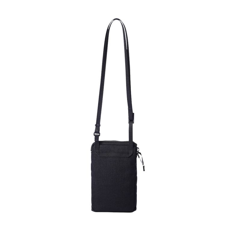 RAMIDUS - 【残り一点】Shoulder Pouch | ACRMTSM ONLINE STORE