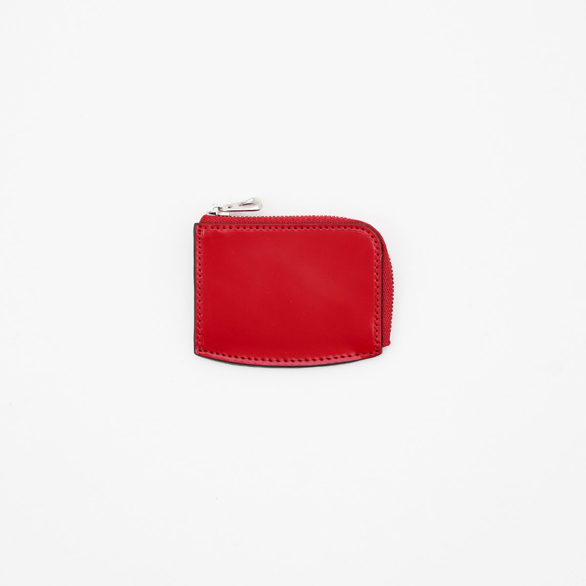 【残り一点】Cristy Key Coin Case(ALPS CARNO)