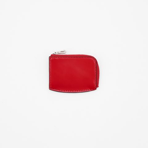 【残り一点】Cristy Key Coin Case(ALPS CARNO)