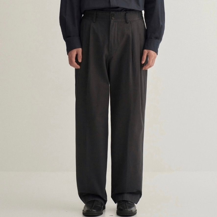 【残り一点】Santiago Chino Pants
