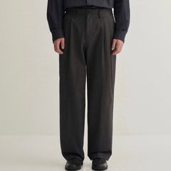 【残り一点】Santiago Chino Pants