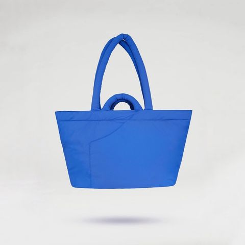 【残り一点】Nuage Bag