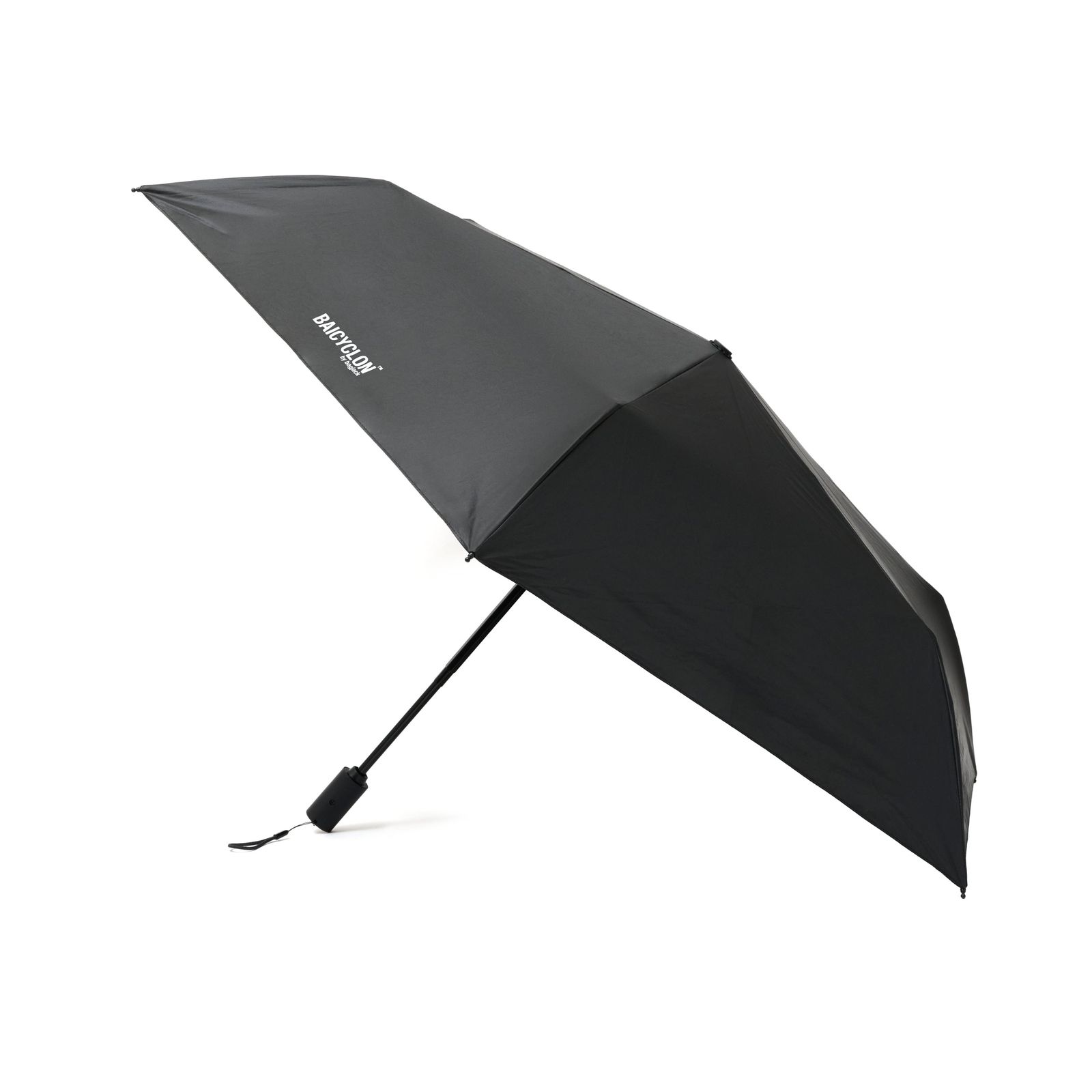 【再販売通知受付可能】Sun Umbrella