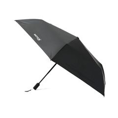 【再販売通知受付可能】Sun Umbrella