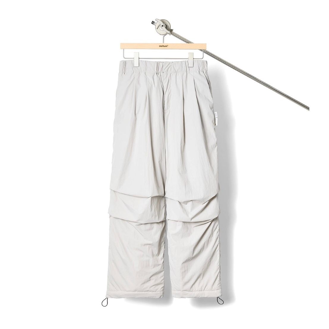 【残り一点】Thinsulate™ All Round Shell Pants