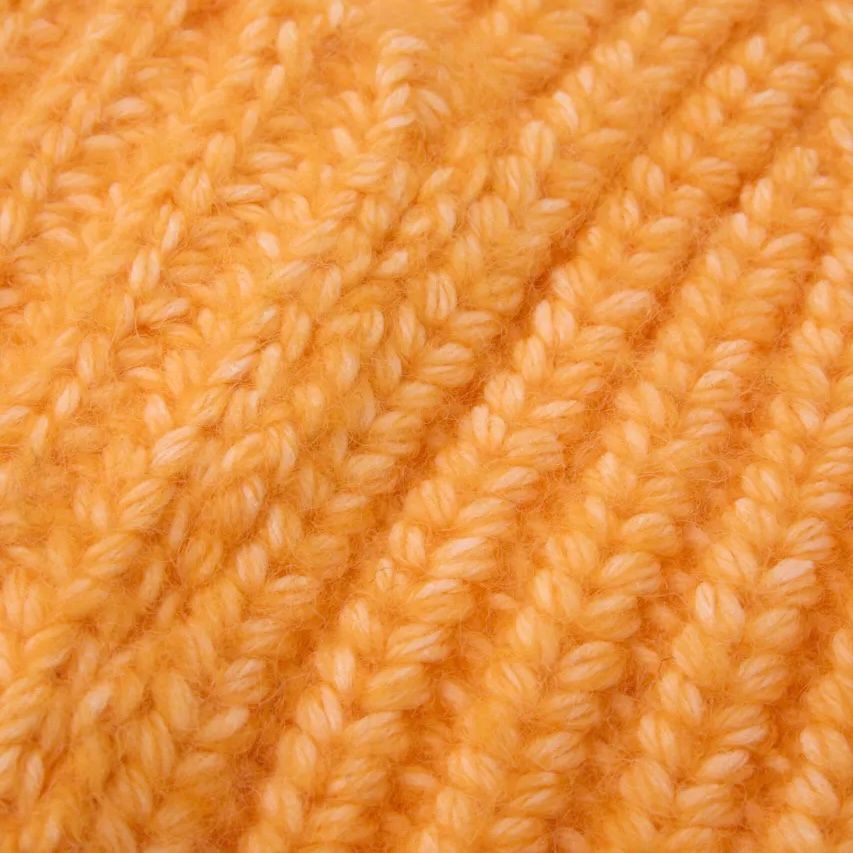 【残り一点】Flight Knit Cap