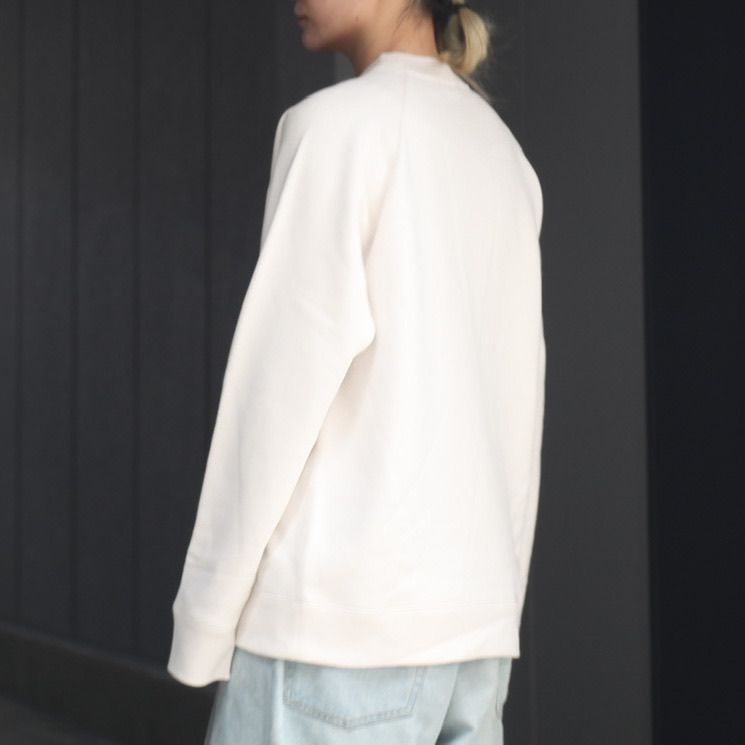 【残り一点】Zero Tsuri Urake Sweat Shirt