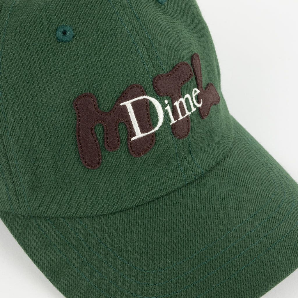 Dime - 【残りわずか】MTL Low Pro Cap | ACRMTSM ONLINE STORE