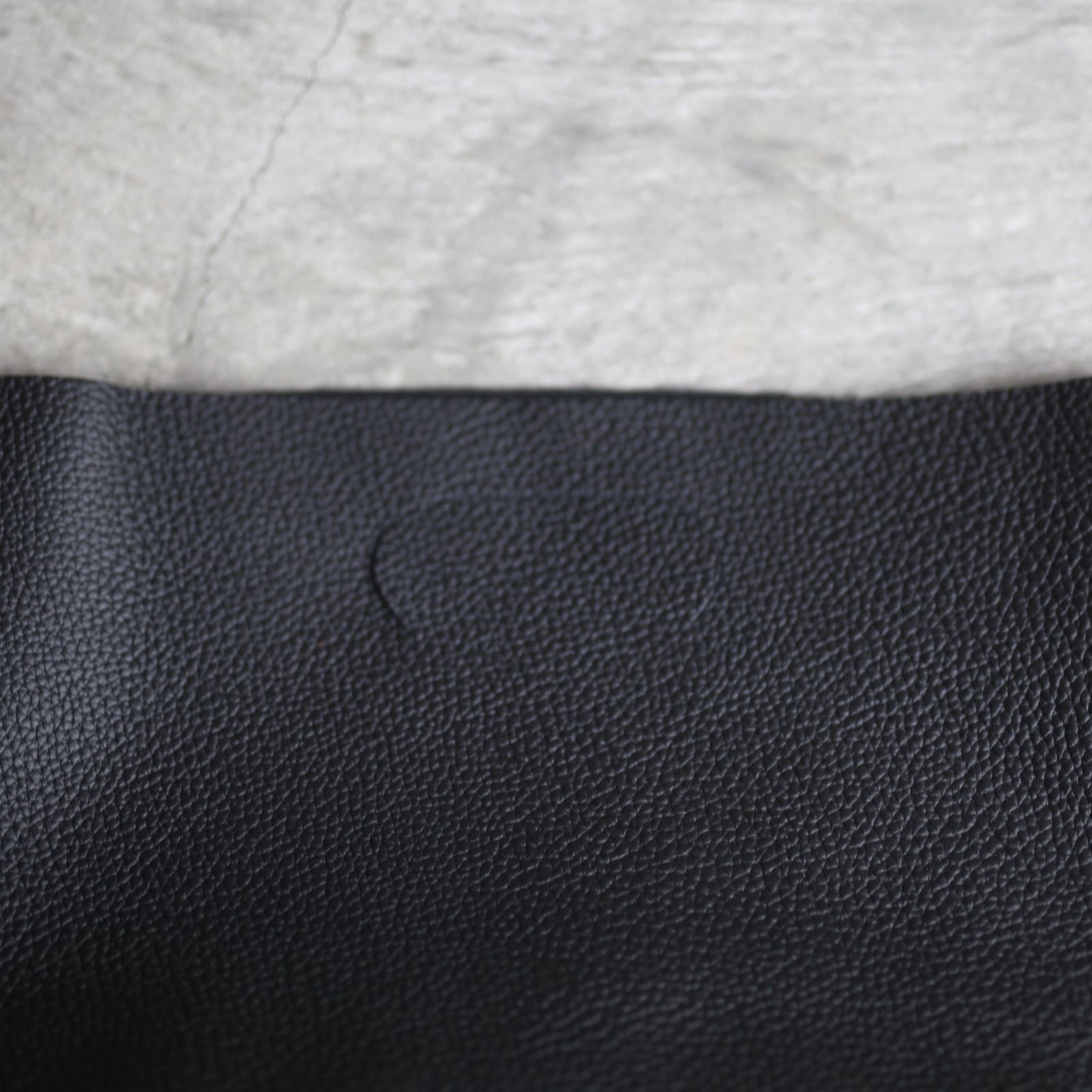 Hender Scheme - 【残りわずか】Not Eco Bag Medium(BLACK