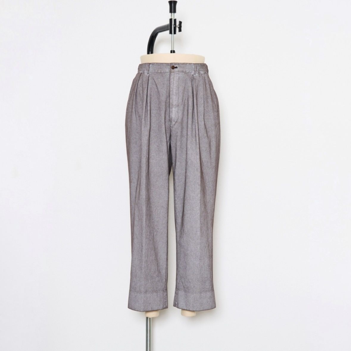 【残り一点】NEAT Chino