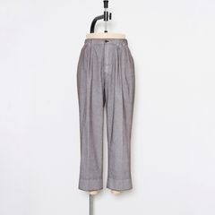【残り一点】NEAT Chino