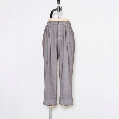 【残り一点】NEAT Chino