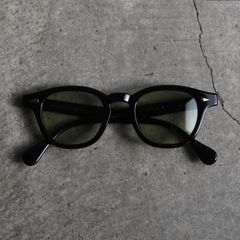 【残り一点】AR_46mm 鼻幅_22mm