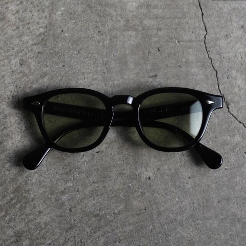 【残り一点】AR_46mm 鼻幅_22mm