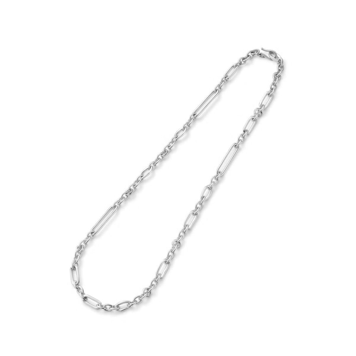 【お取り寄せ注文可能】Union Chain Necklace