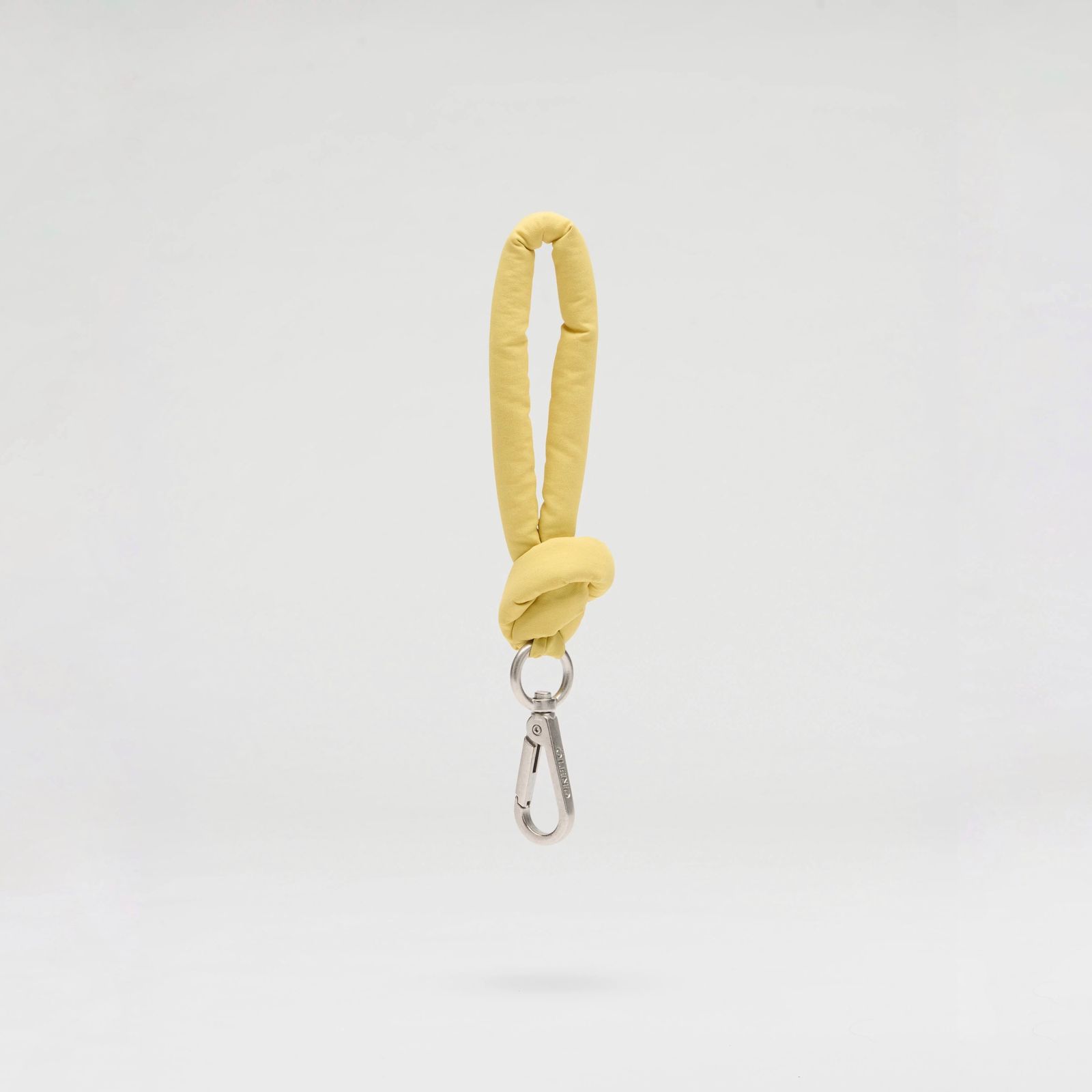 OLEND - 【残り一点】Puffy Key Chain | ACRMTSM ONLINE STORE