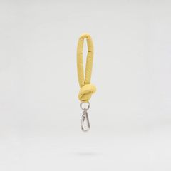 【残り一点】Puffy Key Chain