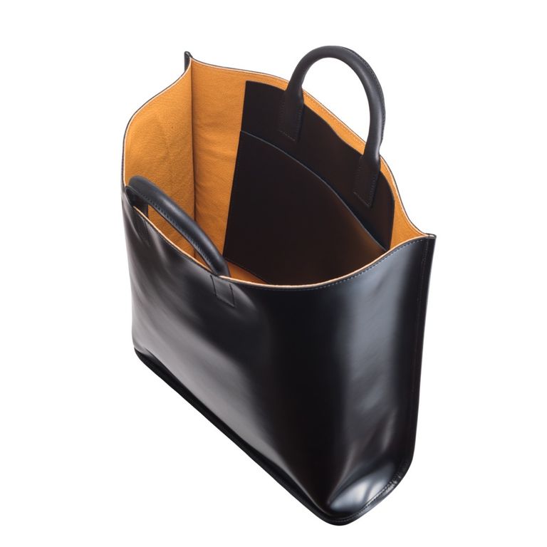 PIENI - 【残りわずか】Tote L | ACRMTSM ONLINE STORE 