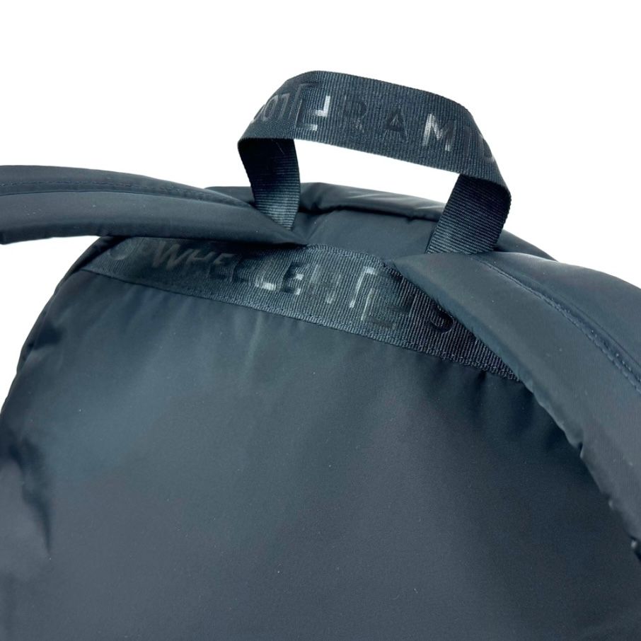 【残り一点】Day Pack