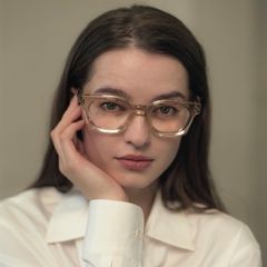 【お取り寄せ注文可能】Connolly(カスタム商品)