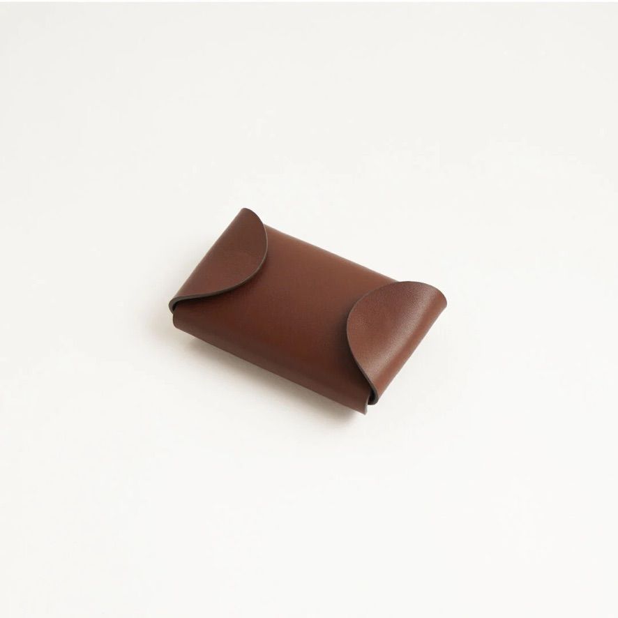【残り一点】Fold Key Wallet_2