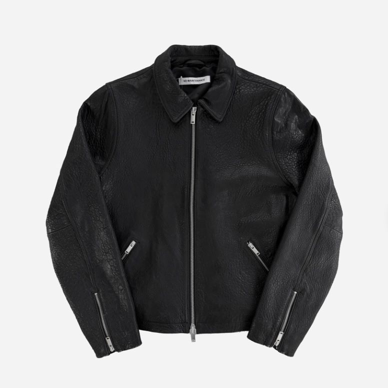 【残り一点】Mechanic Jacket V3