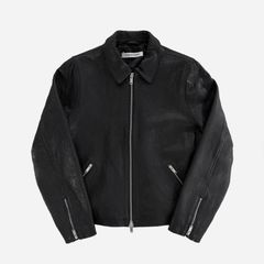 【残り一点】Mechanic Jacket V3