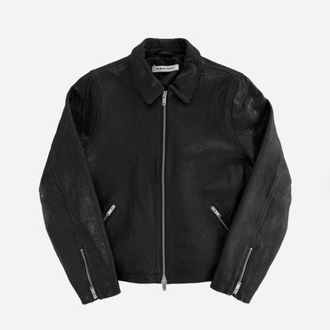 【残り一点】Mechanic Jacket V3