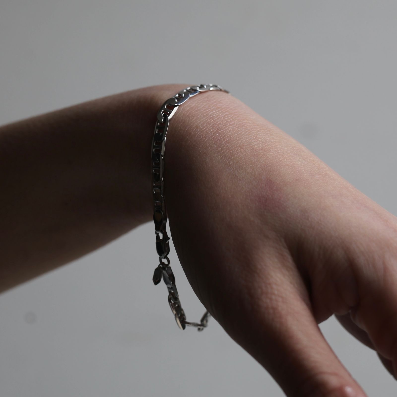 【MARIA BLACK】 Martini Bracelet 定価¥34,100 MARIA BLACK】 Martini Bracelet 定価¥34,100 MARIA BLACK