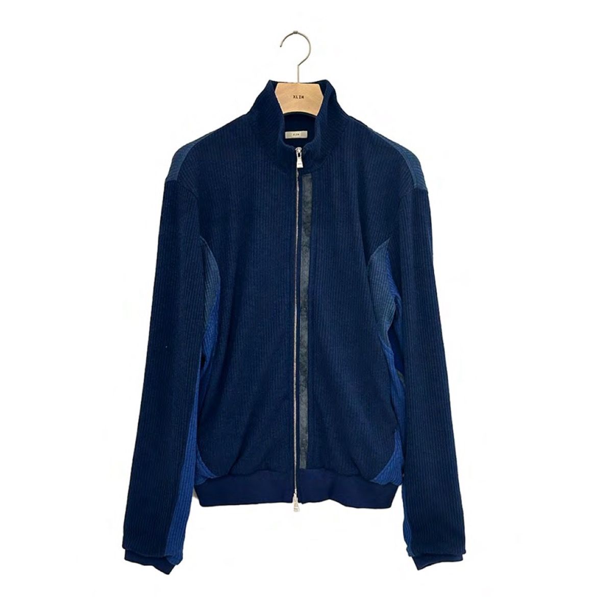 【残り一点】EP.9 01 Jersey