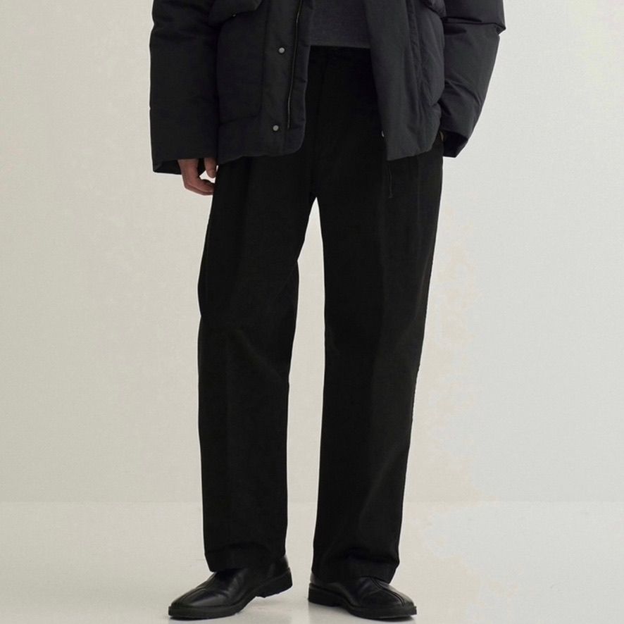 【残り一点】Santiago Chino Pants