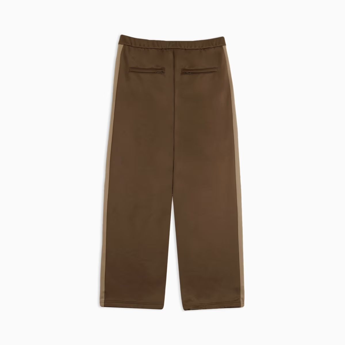 【残り一点】Wide Track Pants