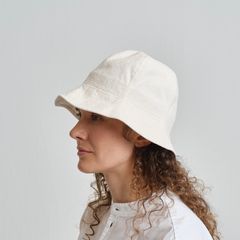【残り一点】Gilly Hat