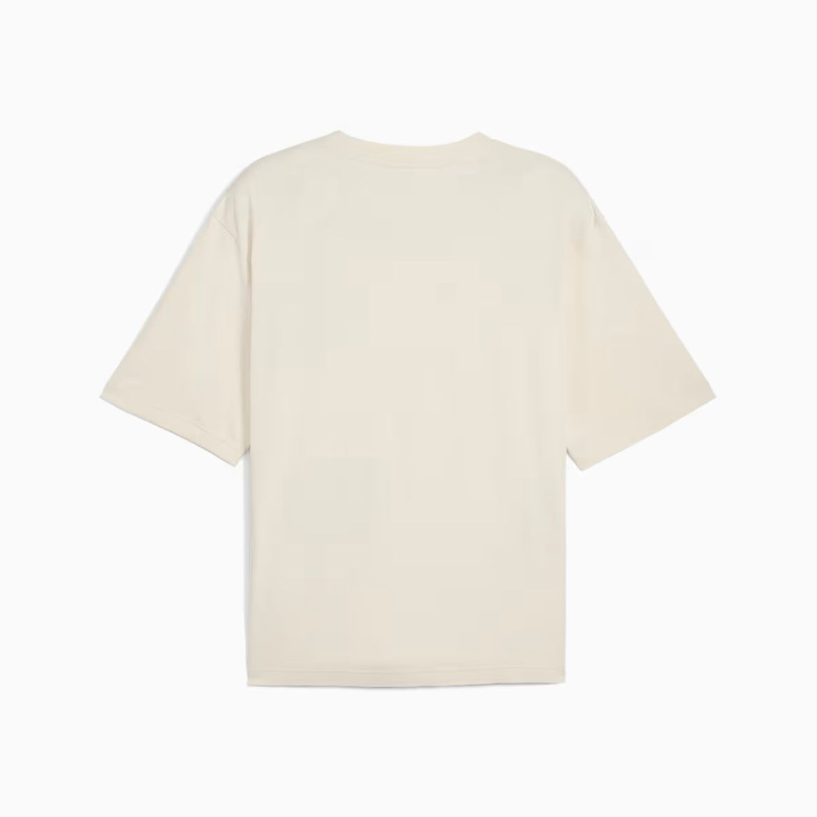 【残り一点】Wardrobe ESS Boxy T-Shirt