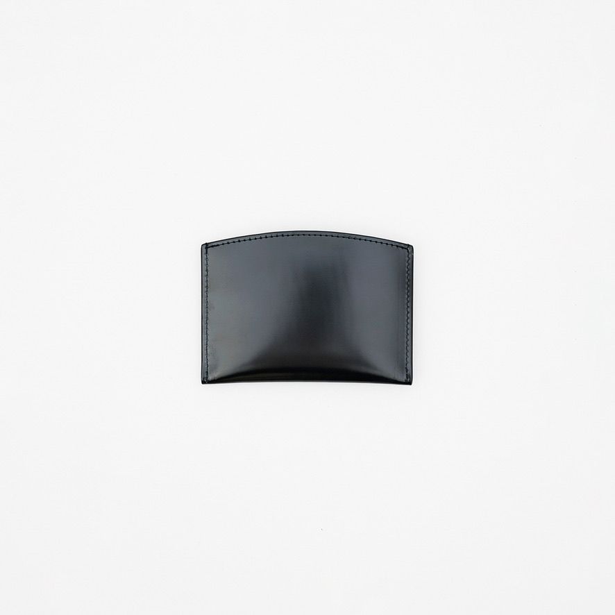 【残り一点】Cristy Smart Card WLT(ALPS CARNO)