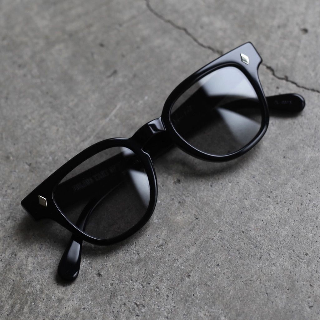【残り一点】Bryan_46mm