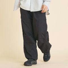 【残り一点】M-51 Shell Pants